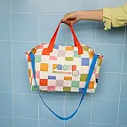 Un bolso para profes