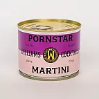 Pornstar Martini
