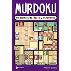 Murdoku