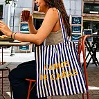 Diseño alegre y veraniego