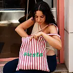Diseño alegre y veraniego