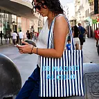Diseño alegre y veraniego