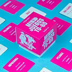 Cuatro juegos en uno
