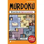 Murdoku, Viaje al pasado