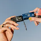 Diseño Y2K 