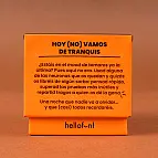 Duración aproximada de la partida: 15 minutos