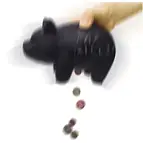 Podrás sacar tus ahorros cuando quieras