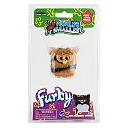 Perfecto para fans de los juguetes retro