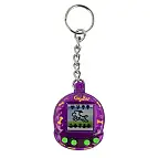 Gigapets miniatura
