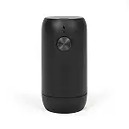 Batería de litio de 500mAh