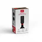Regalo original para amantes del vino