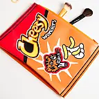 Ideal para maquillaje