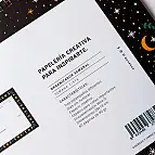 Diseñado en España por UO