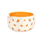 Bol chawan