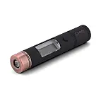 Un gadget útil para amantes del vino