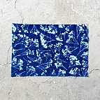 Perfecto para amantes del DIY