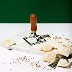 Regalo original para cocinillas