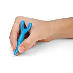 Muy cómodo y fácil de utilizar