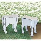 Lleva la naturaleza a tu hogar