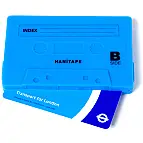 También puedes introducir tus tarjetas