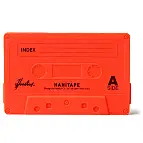 ¡El monedero más original del mercado!