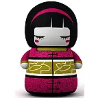 Para fans de la cultura japonesa