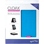 Packaging del Cloak