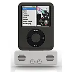 Disfruta de tu música y tus videos con este Mini Altavoz