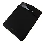 Detalle de la Funda de Neopreno
