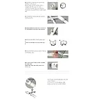 Sigue las instrucciones si no sabes por dónde empezar