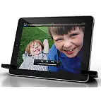 Disfrutarás más de las aplicaciones multimedia de tu iPad
