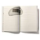 También puedes dibujar tus meriendas favoritas