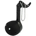 Te lo puedes llevar a todas partes