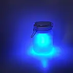 Opción Sol naranja