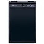 La Boogie Board de siempre pero más grande y con otras novedades