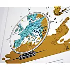 ¡Europa al detalle!