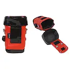 Ve pensando qué vas a meter en su interior