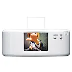 ¿En qué color te gusta más?