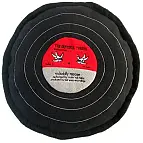 Rockabilly repose