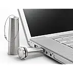 XtremKey es compatible con Mac y Pc