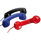 Actualiza tu forma de hacer llamadas