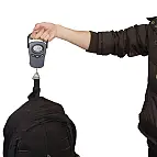 Para viajeros frecuentes y eventuales