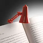 No digas que no quedará perfecta integrada en tu libro