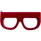 La Megane Camera es de Fuuvi
