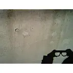 Esta también...