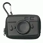 O en negro para los más clásicos