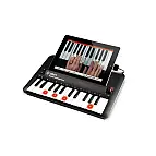 Aprende por fin a tocar el piano