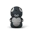 Un torito USB muy seductor