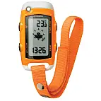 Es el gadget del verano