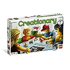 Un juego de mesa muy original